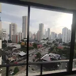 Bocagrande 10